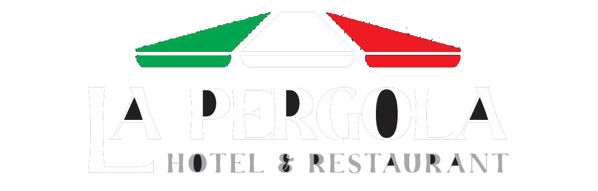 La Pergola